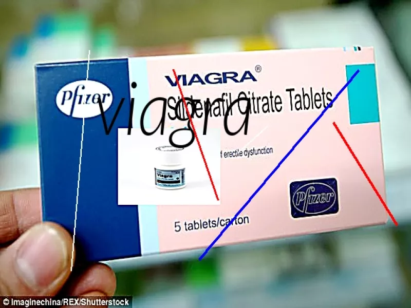 Acheter du viagra pfizer sur internet